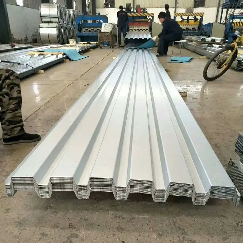 Açıq qabırğalı döşəmə örtüyü
